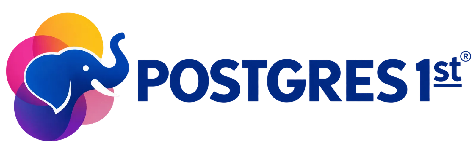 Postgres AI