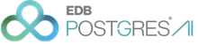 EDB